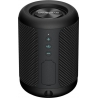 Riversong Bluetooth Speaker Jazz L6 Black