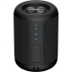 Riversong Bluetooth Speaker Jazz L6 Black