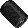 Riversong Bluetooth Speaker Jazz L6 Black