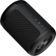 Riversong Bluetooth Speaker Jazz L6 Black