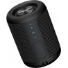 Riversong Bluetooth Speaker Jazz L6 Black