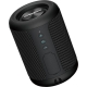 Riversong Bluetooth Speaker Jazz L6 Black