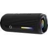 Riversong Bluetooth Speaker Jazz L7 Black