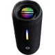 Riversong Bluetooth Speaker Jazz L7 Black