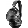 Riversong Bluetooth Headphones Rhythm M6 Black