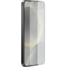 Samsung Anti-Reflecting Screen Protector Galaxy S24