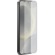 Samsung Anti-Reflecting Screen Protector Galaxy S24