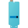 Samsung Anti-Reflecting Screen Protector Galaxy S24