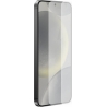 Samsung Anti-Reflecting Screen Protector Galaxy S24+