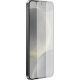 Samsung Anti-Reflecting Screen Protector Galaxy S24+