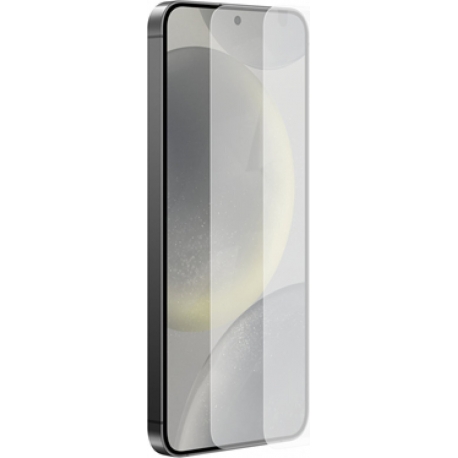 Samsung Anti-Reflecting Screen Protector Galaxy S24+