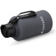 Navaris - BPA Free - 2.2 L - Dark Gray