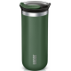 Wacaco Octaroma Grande Travel Mug - BPA Free - 435ml - Pomona Green