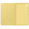 Samsung Book Cover Galaxy Tab A9 Blue