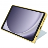Samsung Book Cover Galaxy Tab A9 Blue