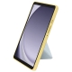 Samsung Book Cover Galaxy Tab A9 Blue