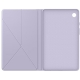 Samsung Book Cover Galaxy Tab A9 White