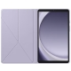 Samsung Book Cover Galaxy Tab A9 White