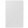 Samsung Book Cover Galaxy Tab A9+ White