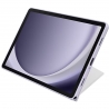 Samsung Book Cover Galaxy Tab A9+ White