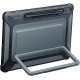 Samsung Outdoor Cover Tab S9 Black