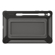 Samsung Outdoor Cover Tab S9 Black