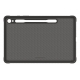 Samsung Outdoor Cover Tab S9 Black