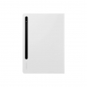 Samsung Note View Cover Tab S8 White