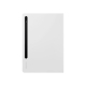 Samsung Note View Cover Tab S8 White