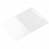 Samsung Note View Cover Tab S8 White