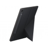 Samsung Smart Book Cover Tab S9 Black