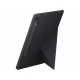 Samsung Smart Book Cover Tab S9 Black