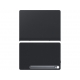 Samsung Smart Book Cover Tab S9 Black