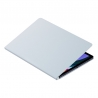Samsung Smart Book Cover Tab S9 White
