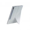 Samsung Smart Book Cover Tab S9 White