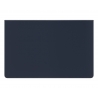 Samsung Slim Book Cover Keyboard Tab S9 Black