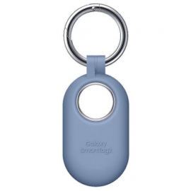 Samsung Silicone Case Smart Tag 2 Blue