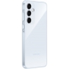 Samsung Soft Clear Cover Galaxy A35 Transparent
