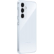 Samsung Soft Clear Cover Galaxy A35 Transparent