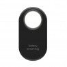 Samsung Smart Tag 2 Black