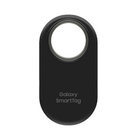 Samsung Smart Tag 2 Black