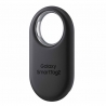 Samsung Smart Tag 2 Black