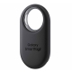 Samsung Smart Tag 2 Black