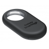 Samsung Smart Tag 2 Black