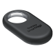 Samsung Smart Tag 2 Black