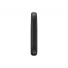 Samsung Smart Tag 2 Black