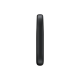 Samsung Smart Tag 2 Black