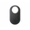 Samsung Smart Tag 2 Black