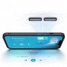 TECH-PROTECT MAGMAT MAGSAFE IPHONE 11-MATTE BLACK