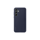 Samsung Silicone Grip Case Galaxy A55 Black